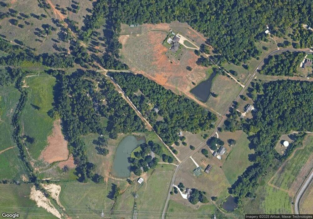 11901 County Road 283 E, Whitehouse, TX 75791 - photo 1