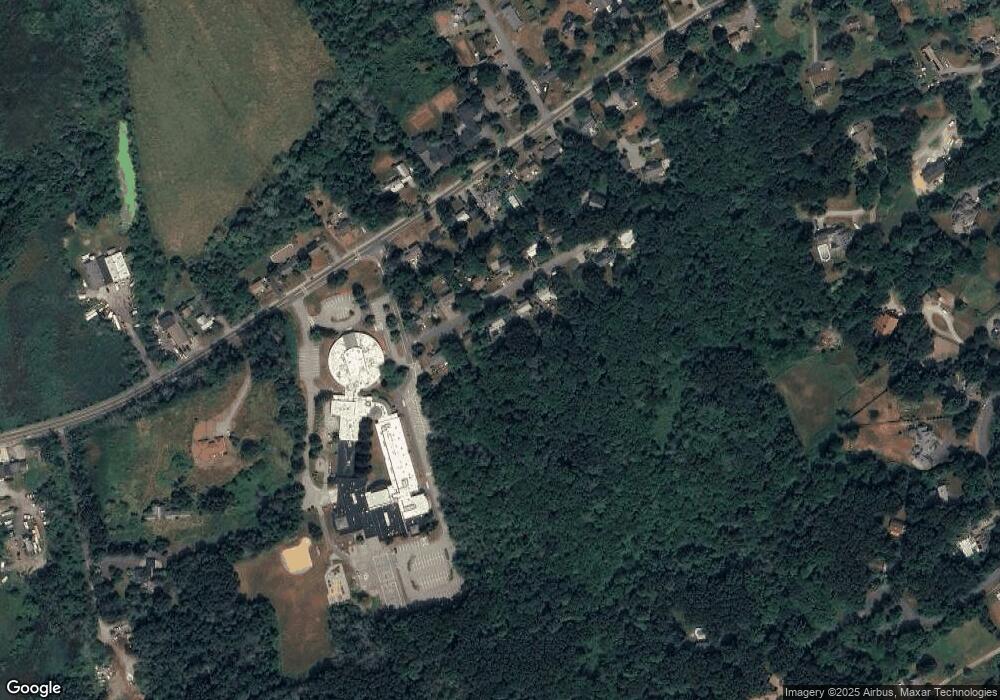 6 Maple Terrace, Newbury, MA 01951 - photo 1