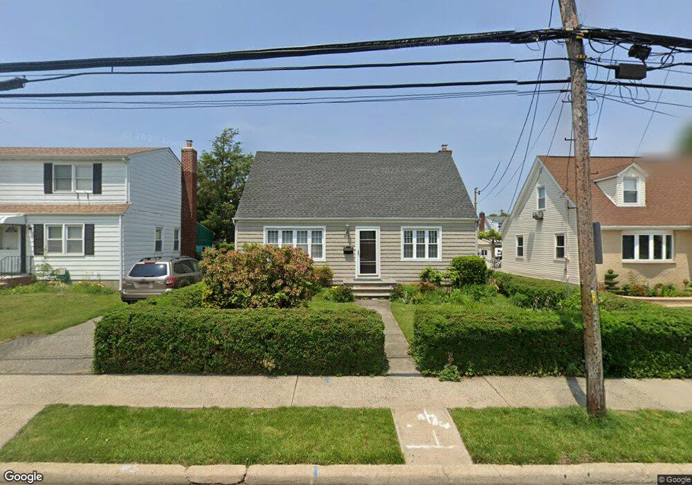 244 Westbury Ave, Mineola, NY 11501 - photo 1