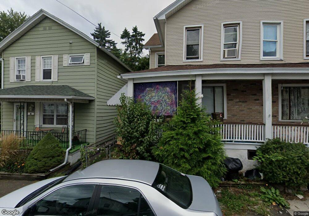 1008 1010 Acker Ave, Scranton, PA 18504 - photo 1