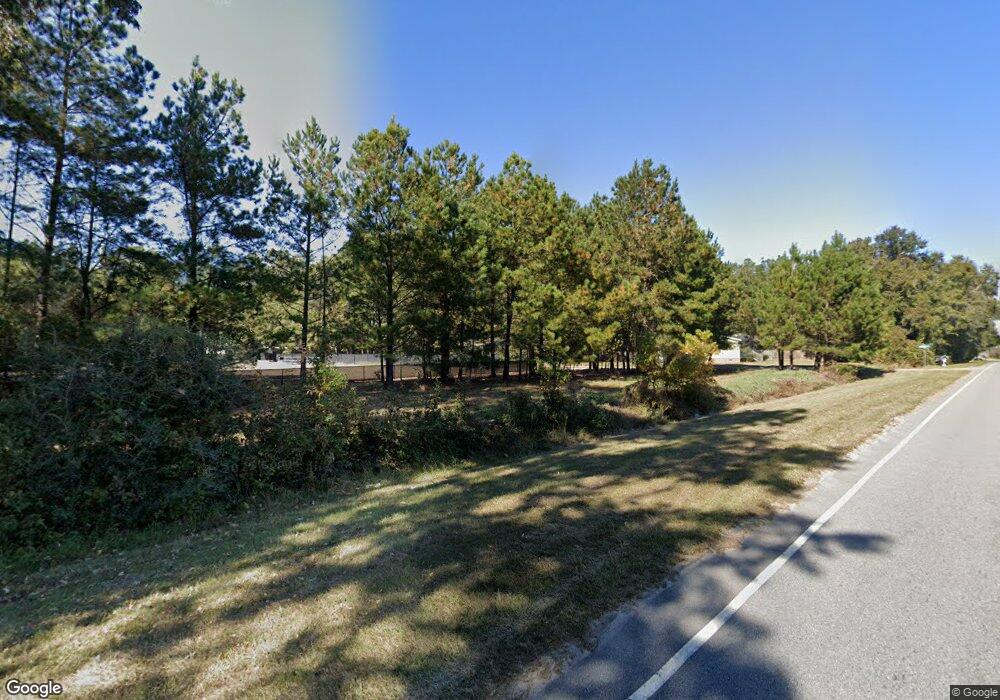 12 Field Fare Way, Seabrook, SC 29940 - photo 1