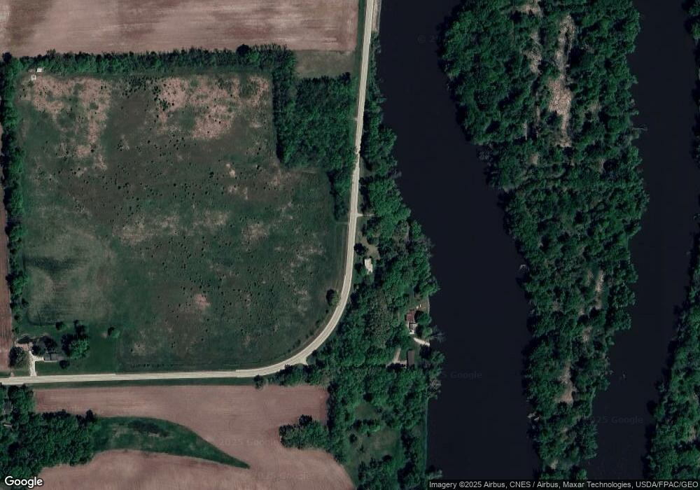 7822 320th St N, Hillsdale, IL 61257 - photo 1