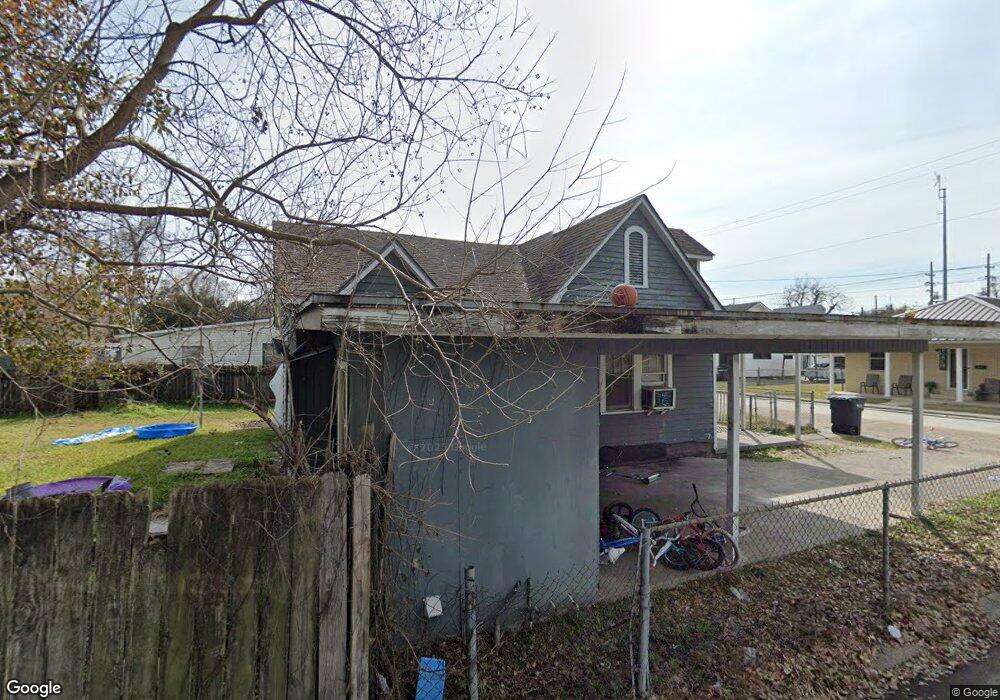 114 Doris St, New Iberia, LA 70560 - photo 1