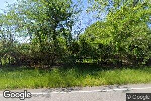 5726 Highway 84, Evergreen, AL 36401
