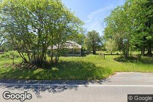 5570 Highway 84, Evergreen, AL 36401