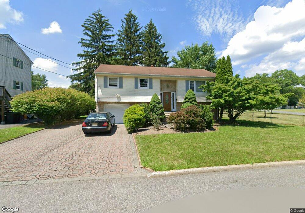 429 Poplar Ave, Pompton Lakes, NJ 07442 - photo 1