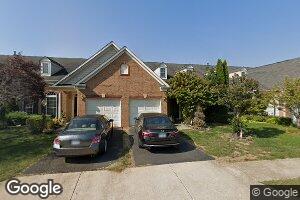 8028 Montour Heights Dr, Gainesville, VA 20155