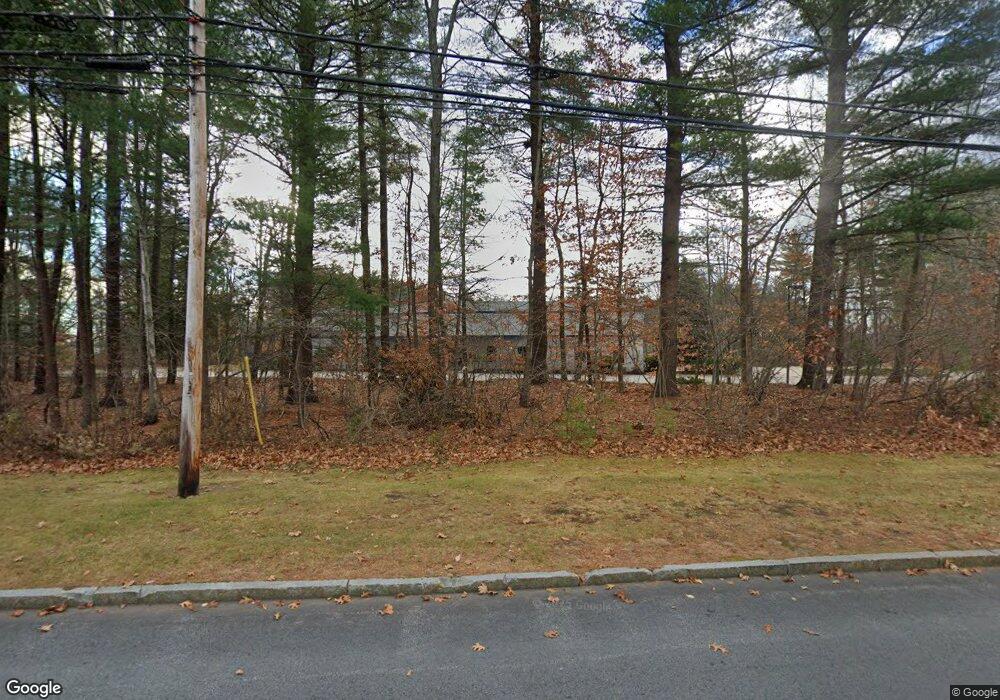 359 Corporate Dr, Portsmouth, NH 03801 - photo 1