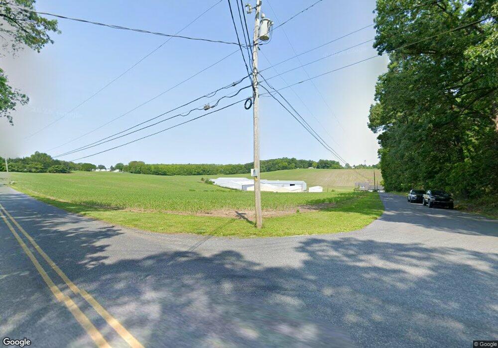 2573 Spring St, Coplay, PA 18037 - photo 1