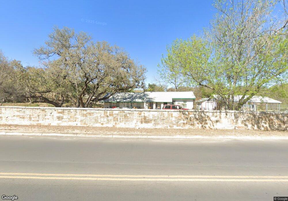 13285 Antonio Dr, Helotes, TX 78023 - photo 1