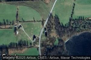 1142 Fisk Rd, Wyalusing, PA 18853