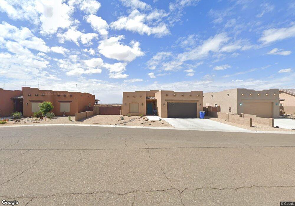 13150 S Scott Ave, Yuma, AZ 85367 - photo 1