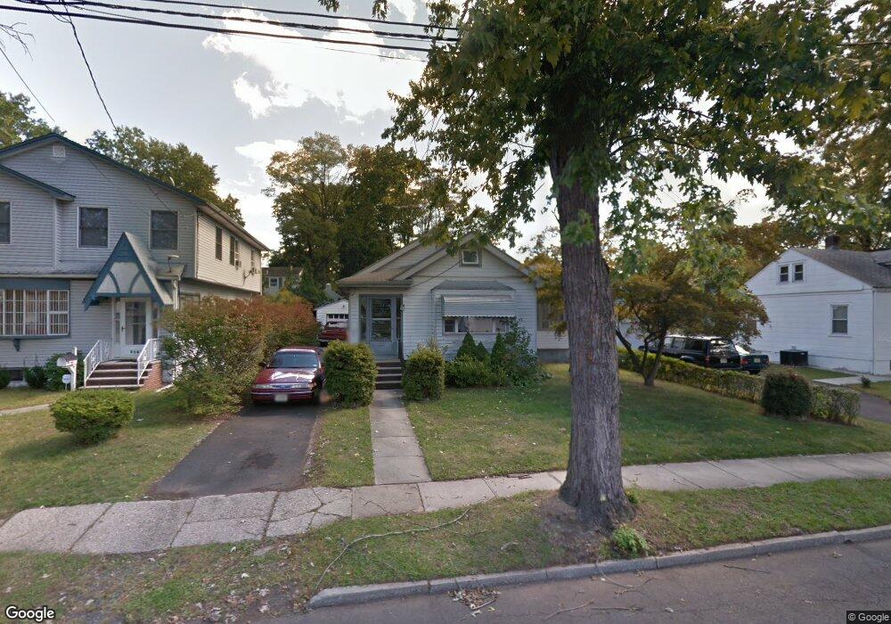 2073 Ludlow St, Rahway, NJ 07065 - photo 1