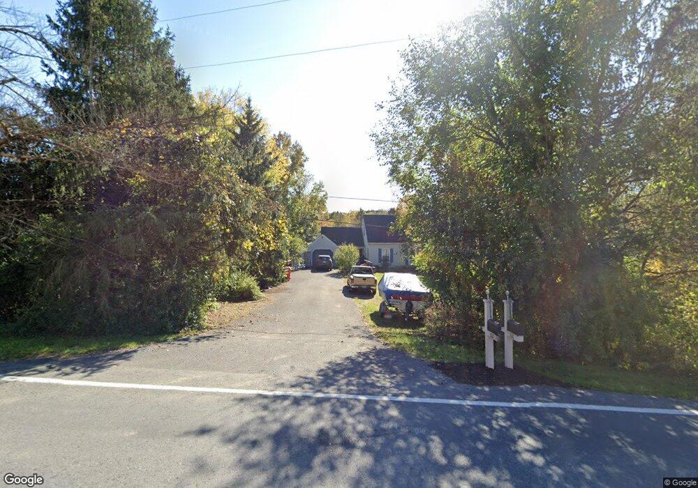 360 Blairton Rd, Martinsburg, WV 25404 - photo 1