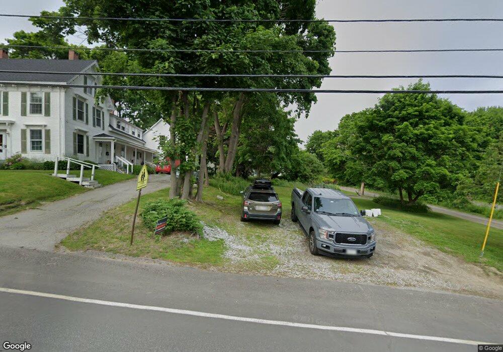 49 Washington St, Camden, ME 04843 - photo 1