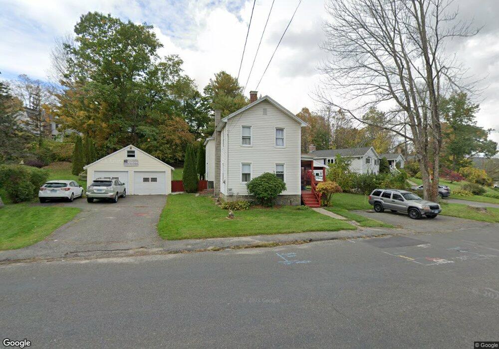 0 Hurlbut St unit L151137, Winsted, CT 06098 - photo 1