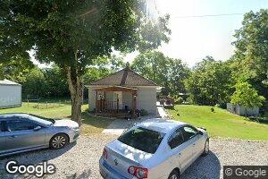 142 Brush St, Donnellson, IL 62019