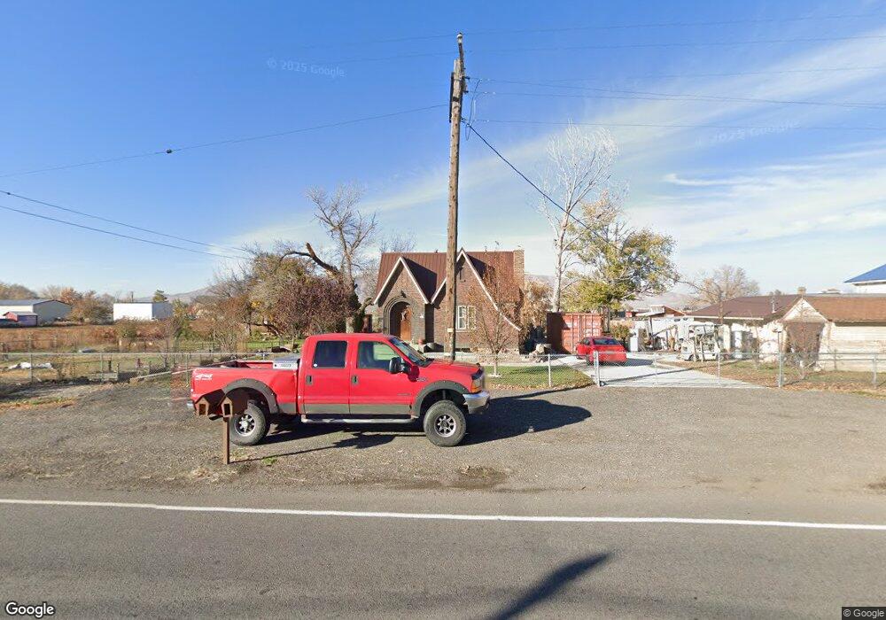 7832 S 3200 W, Spanish Fork, UT 84660 - photo 1