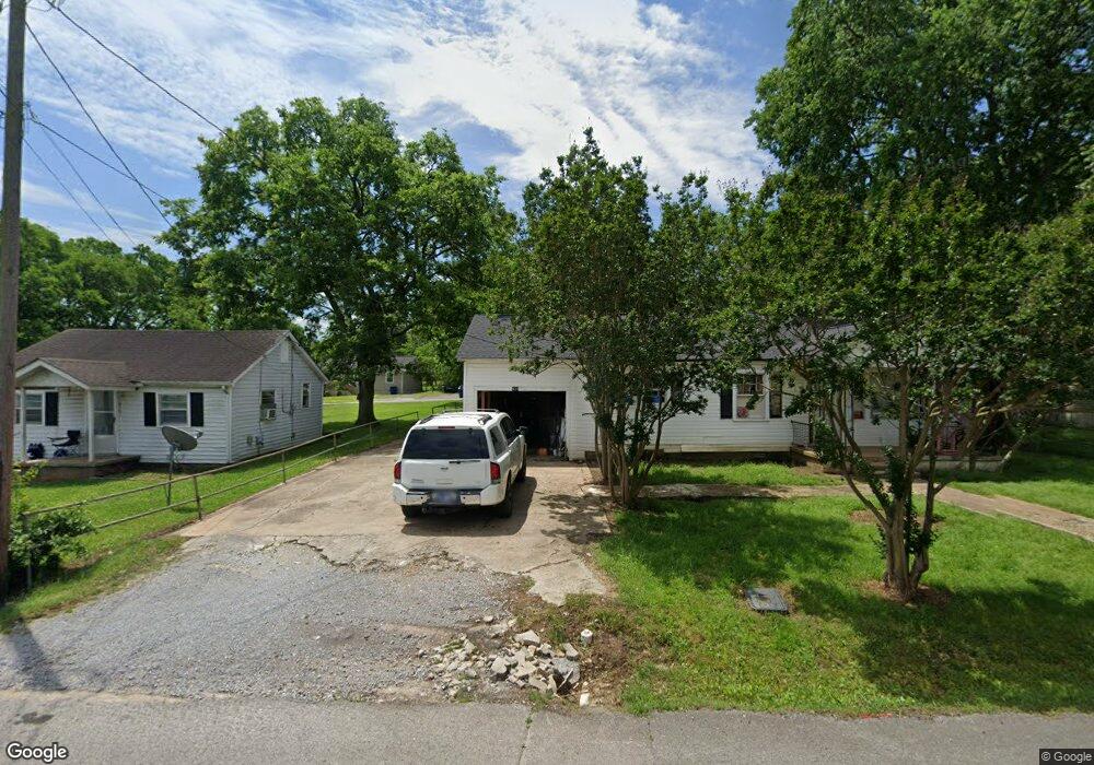 115 Rockwood Dr, Shelbyville, TN 37160 - photo 1