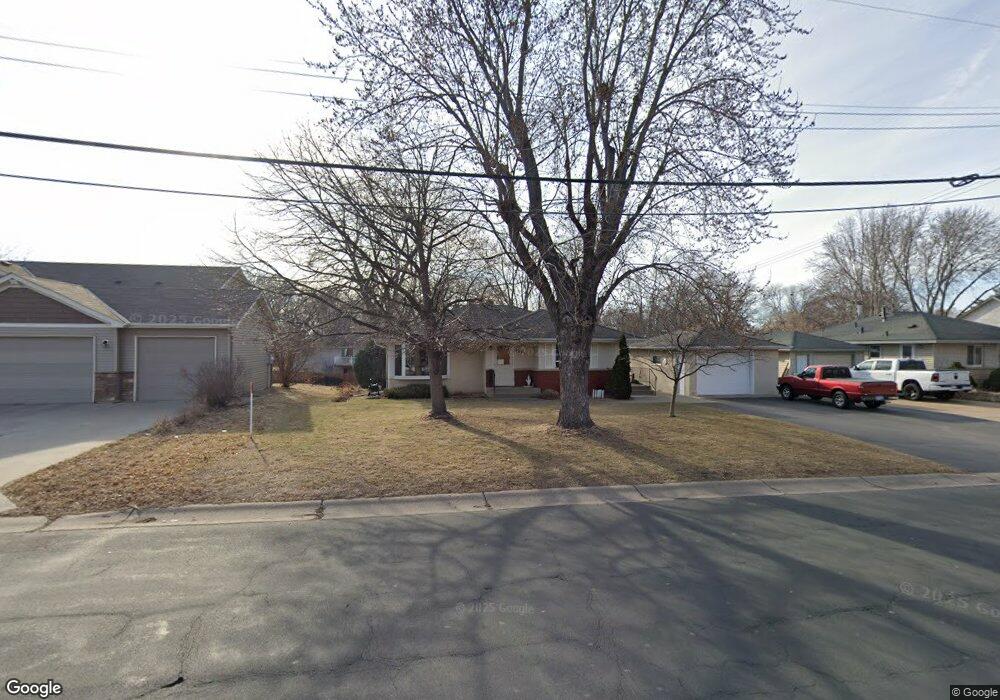 9313 Revere Ln N, Maple Grove, MN 55369 - photo 1