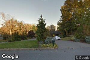 1313 Sand Hill Cir, Montoursville, PA 17754