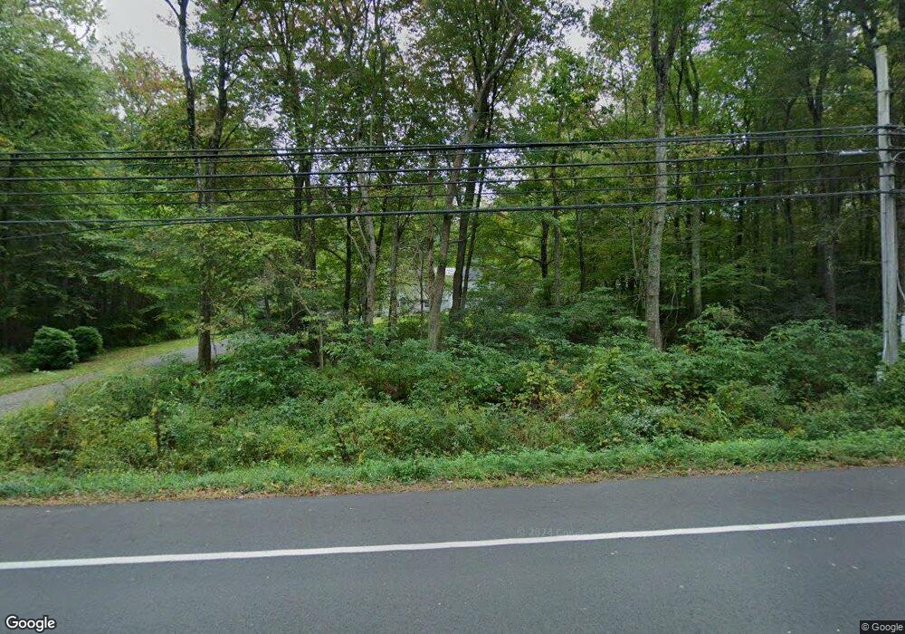 413 Middletown Rd, Colchester, CT 06415 - photo 1