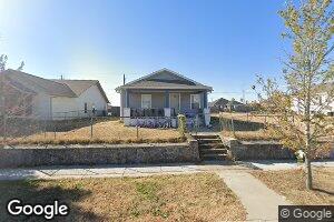 2410 Kentucky Ave, Joplin, MO 64804