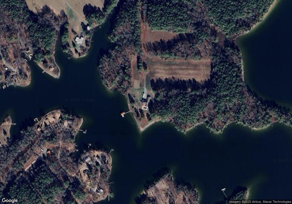 525 Pretty Point Rd, Kinsale, VA 22488 - photo 1