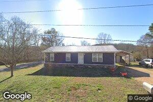 101 Deford St, Waynesboro, TN 38485