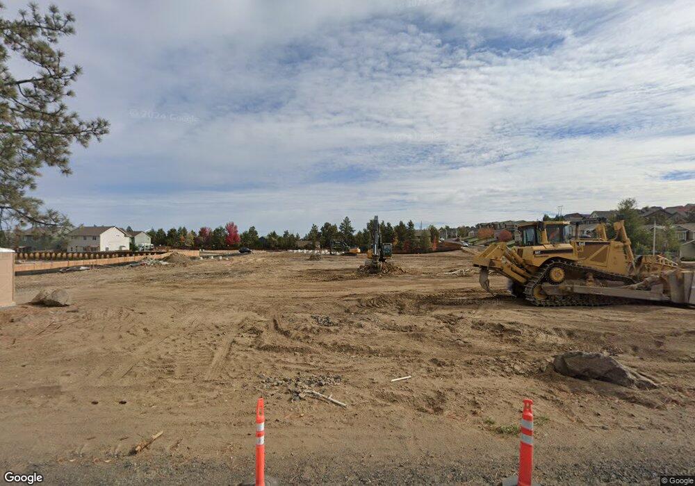 1970 SW Helmholtz Way, Redmond, OR 97756 - photo 1