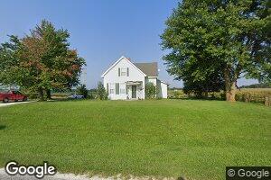 29148 300th St, Barry, IL 62312