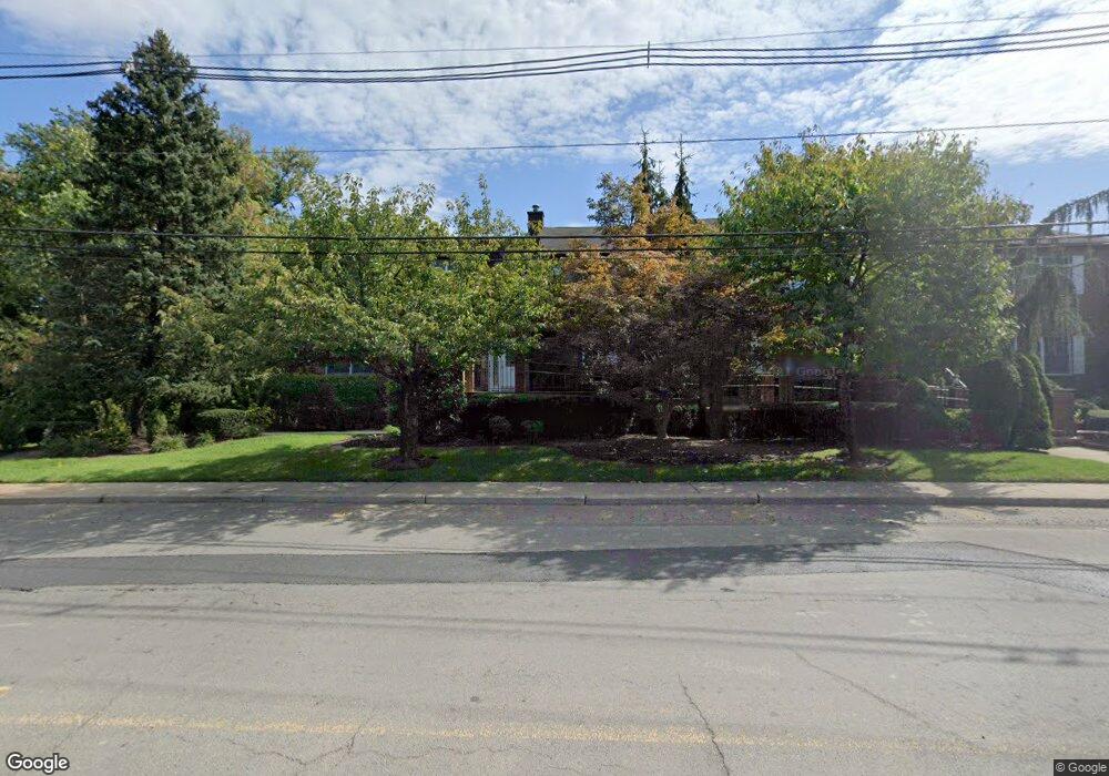 80 Harristown Rd unit 9, Fair Lawn, NJ 07410 - photo 1