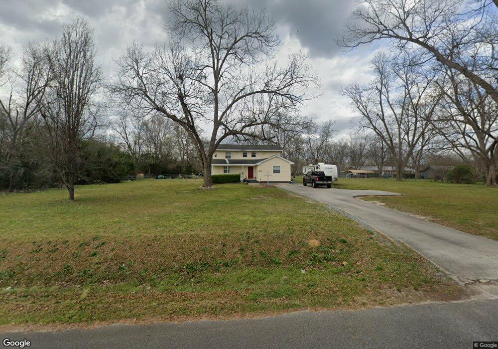 3631 Clay Cir, Macon, GA 31216 - photo 1