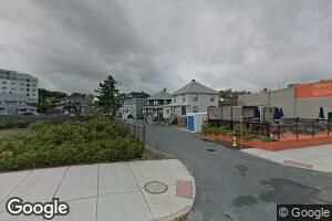 6 Atherton Rd Unit 1, Hull, MA 02045