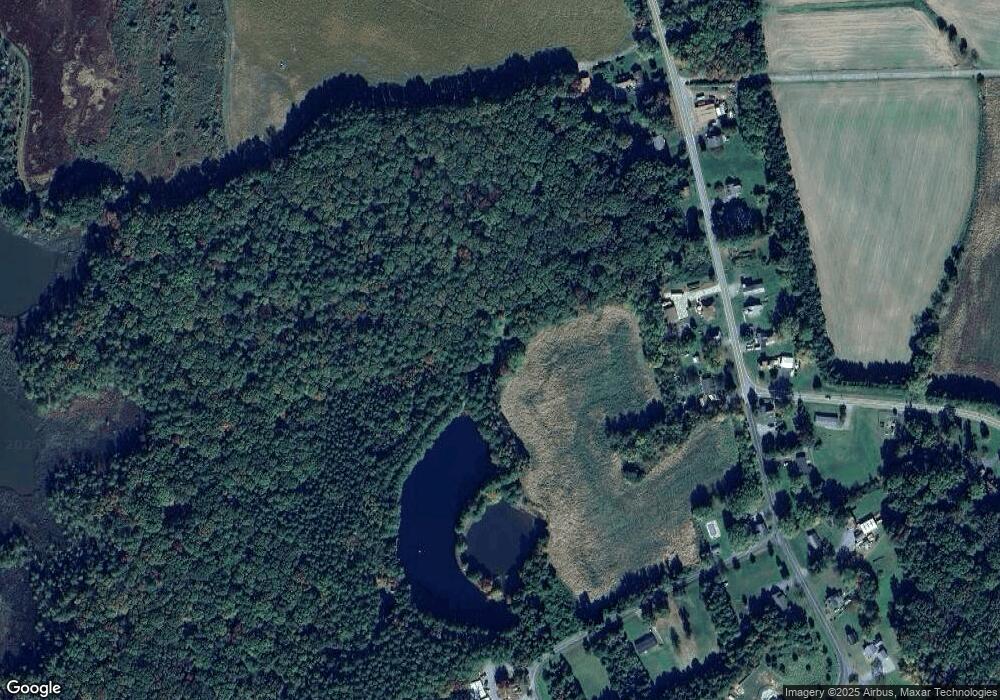 5086 Crosby Rd, Rock Hall, MD 21661 - photo 1