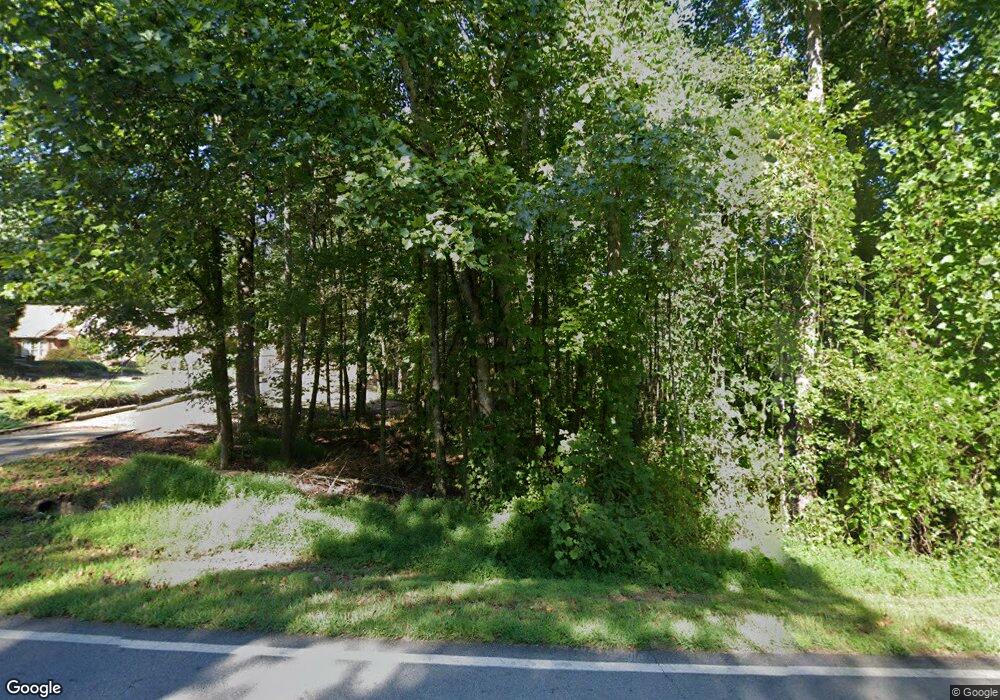 3001 Auburn Ave, Dacula, GA 30019 - photo 1