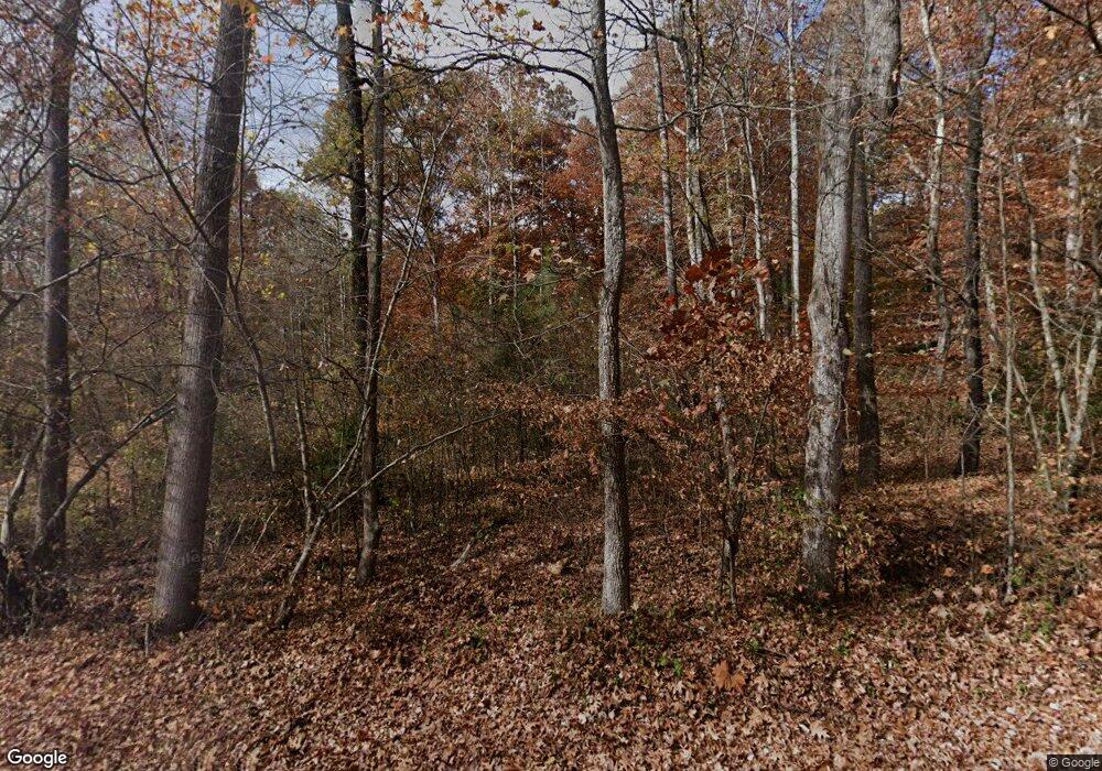 1825 Baynesville Rd, Montross, VA 22520 - photo 1