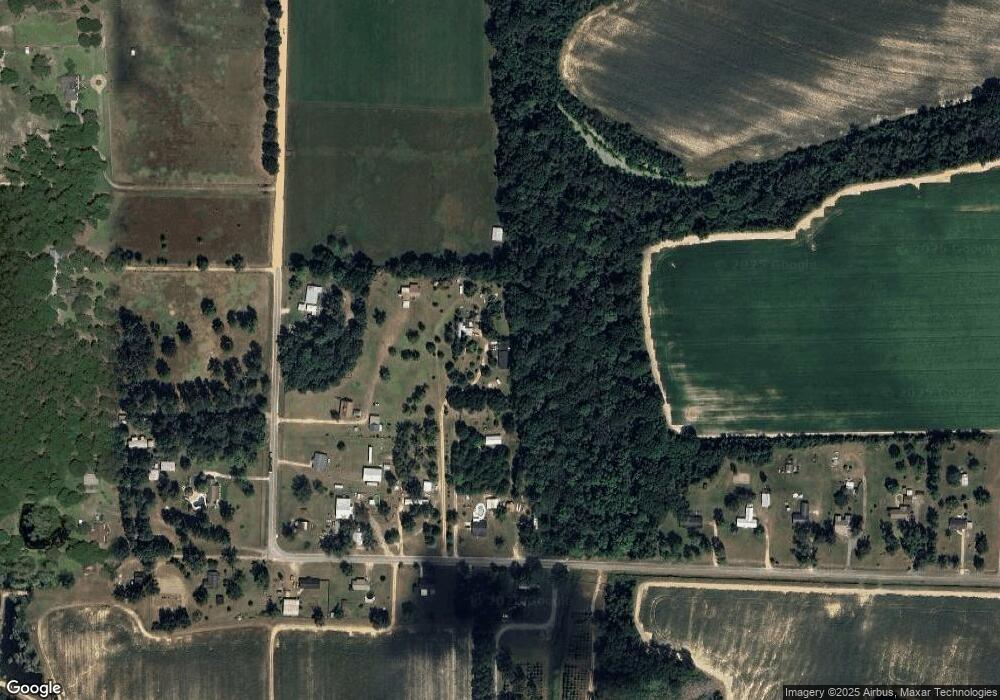 534 Clarence Jones Rd, Moultrie, GA 31768 - photo 1
