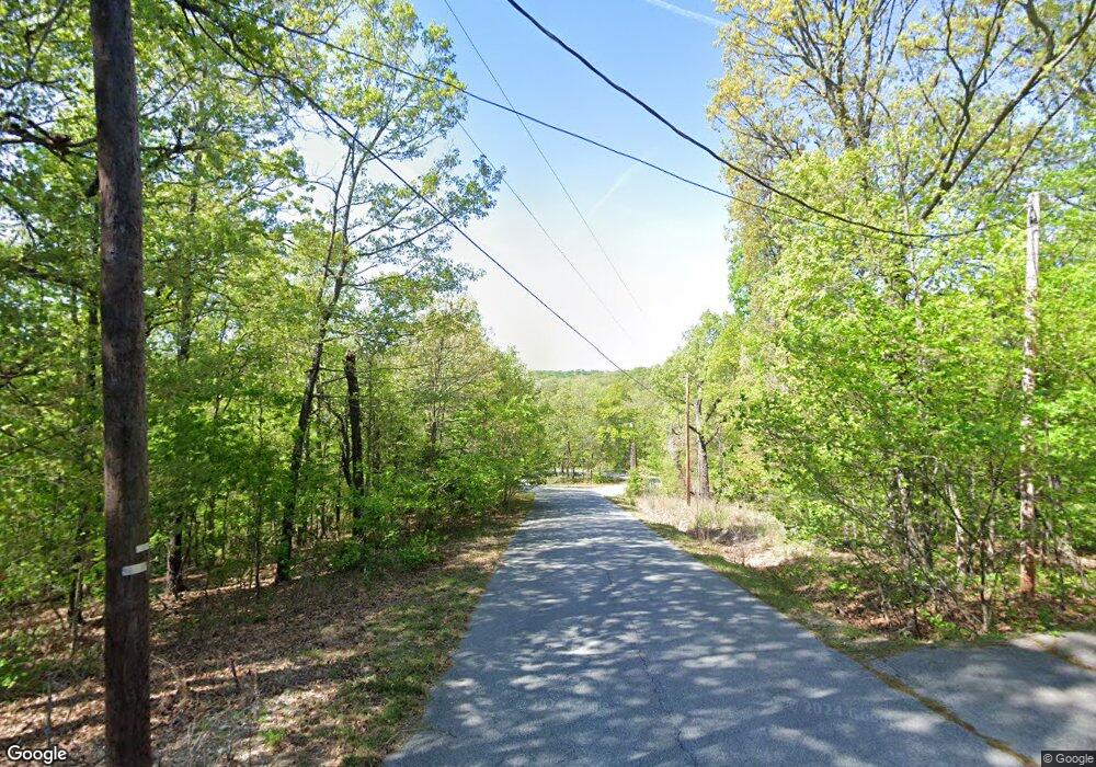 Silverton Silverton Ln, Bella Vista, AR 72715 - photo 1