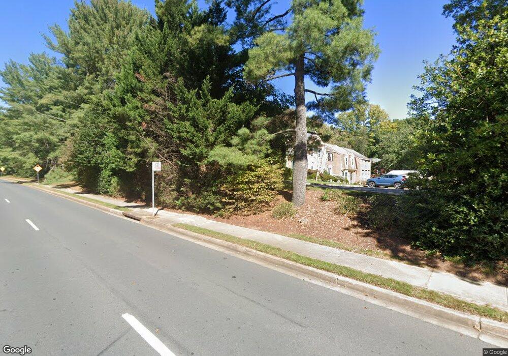 11527 Pine Cone Ct, Reston, VA 20191 - photo 1