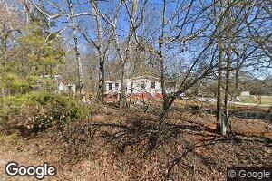 138 Rock Forge Rd, Jefferson, GA 30549