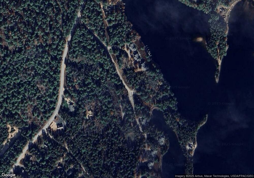 47 Michawanic Rd unit B, Sanbornville, NH 03872 - photo 1