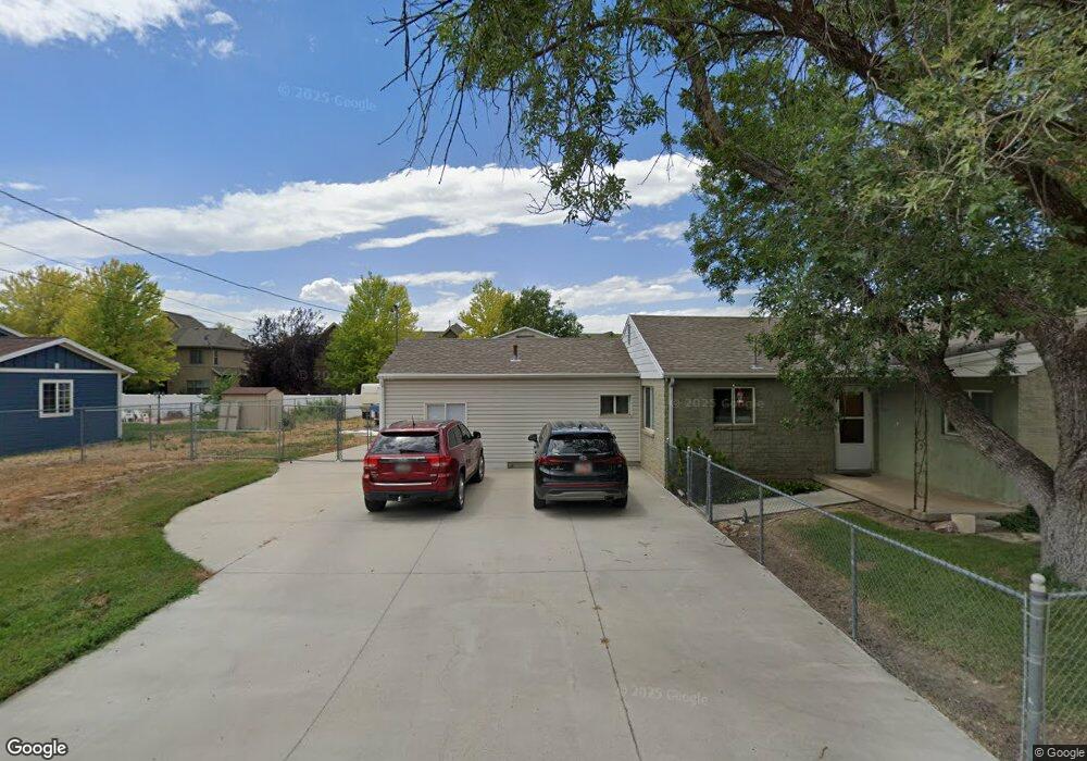 7158 S 420 E, Midvale, UT 84047 - photo 1