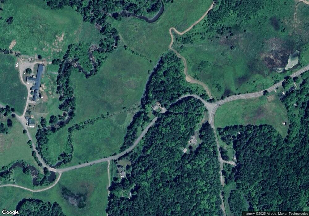 0 Wiltsie Bridge Rd unit 325772, Ancram, NY 12502 - photo 1