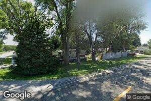 215 Vincent St, Waynetown, IN 47990