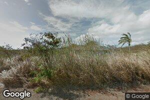 705 Ala Ekolu St, Hoolehua, HI 96729