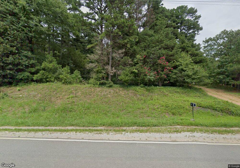 2328 County Road 792, Jonesboro, AR 72405 - photo 1