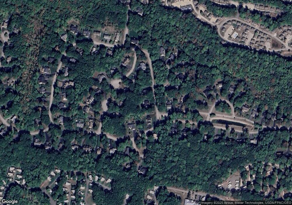 16 Rabbit Run, Wells, ME 04090 - photo 1