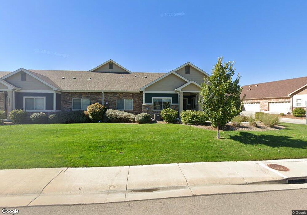 12573 Madison Way unit 332, Thornton, CO 80241 - photo 1