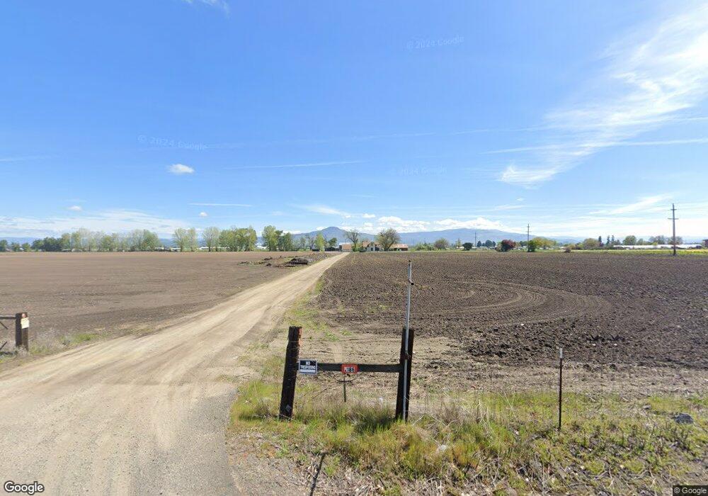 2186 Hanley Rd, Central Point, OR 97502 - photo 1